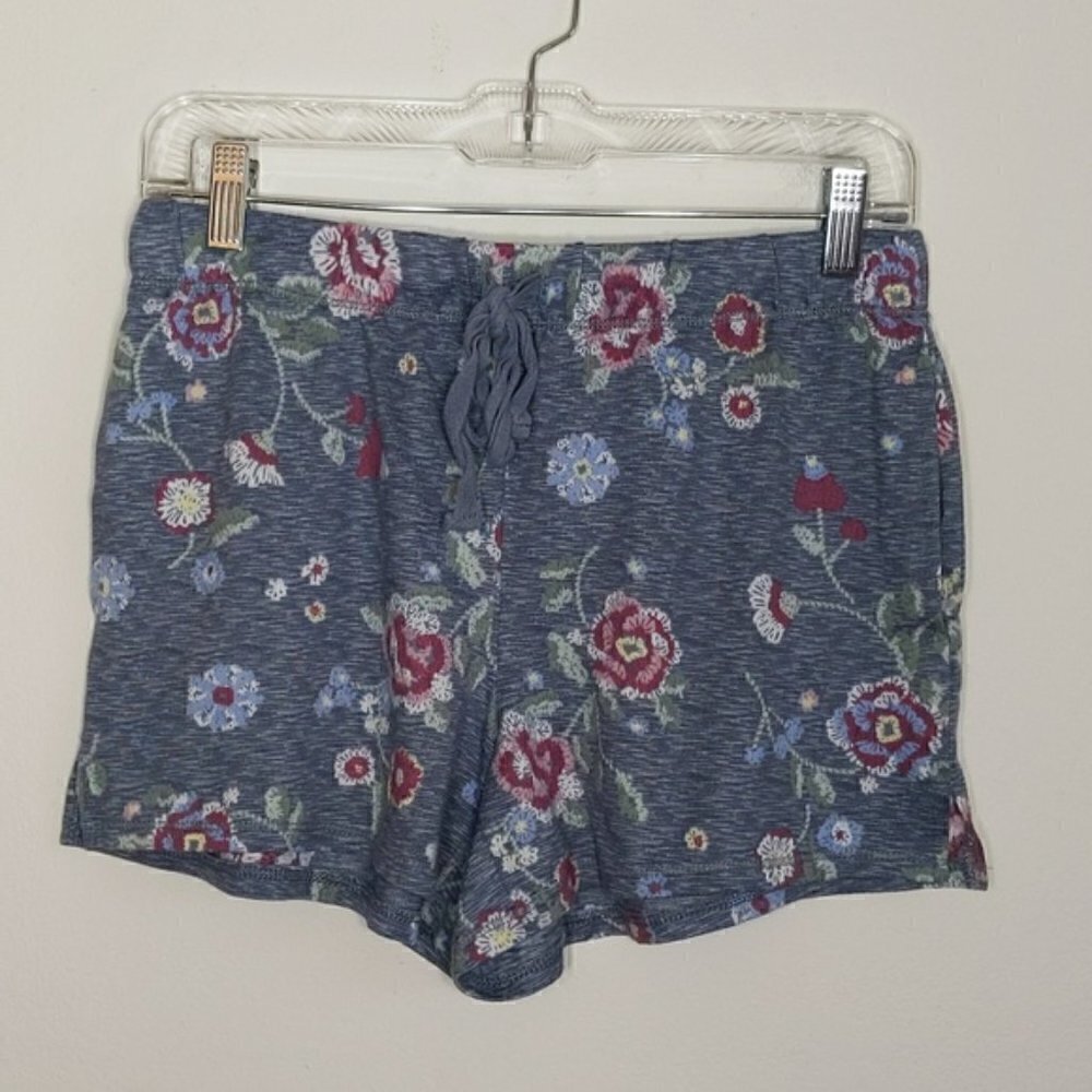 Casual Croft & Barrow Soft Shorts
